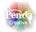 Penda Creative Web Tasarm ve Yazlm